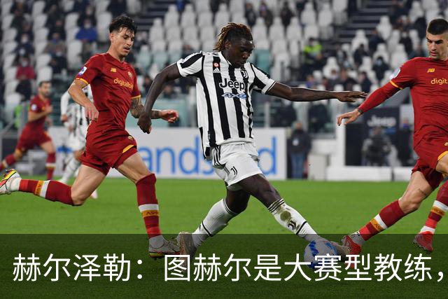 赫尔泽勒：图赫尔是大赛型教练，他为英格兰队带回了团结精神